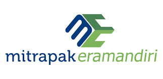 Mitrapak Eramandiri